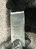Vince Camuto Black Pullover Sweater Size S - photo 8