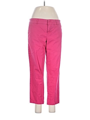 Kut from the Kloth Casual Pants (view 1)