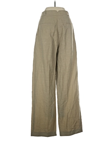 BA&SH Casual Pants (view 2)