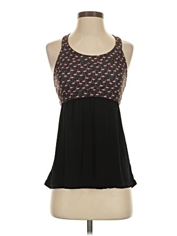 Onzie Tank Top (view 1)