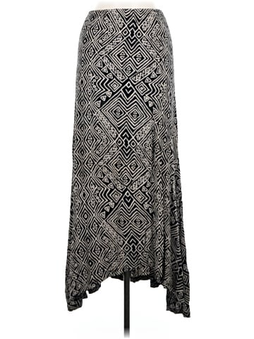 Billabong Casual Skirt (view 1)