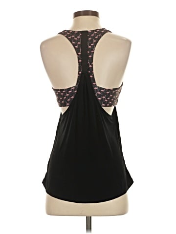 Onzie Tank Top (view 2)