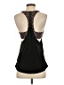 Onzie Black Tank Top Size S - photo 2