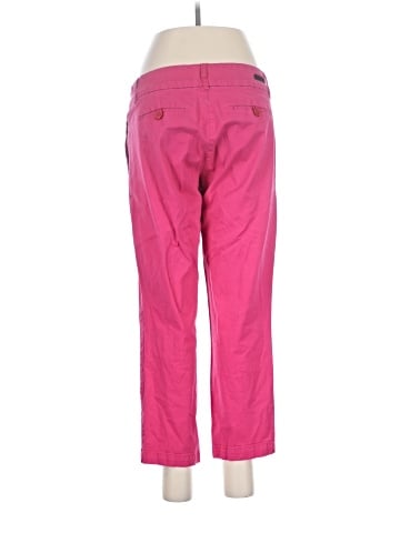 Kut from the Kloth Casual Pants (view 2)