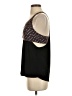 Onzie Black Tank Top Size S - photo 5