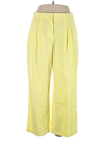 J.Crew Casual Pants (view 1)