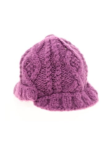 Pistil Hat (view 1)