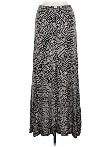Billabong Casual Skirt (view 2)