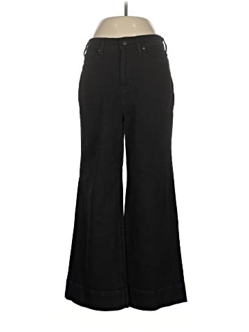 J.Crew Jeans (view 1)