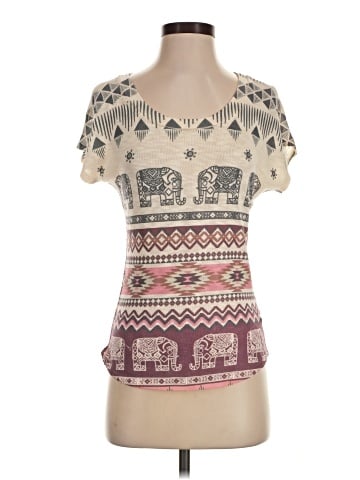 Gaze Cardigan (view 1)