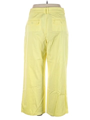 J.Crew Casual Pants (view 2)