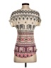 Gaze Ivory Cardigan Size S - photo 2