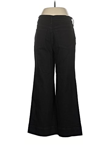 J.Crew Jeans (view 2)