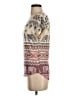 Gaze Ivory Cardigan Size S - photo 5