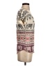 Gaze Ivory Cardigan Size S - photo 4