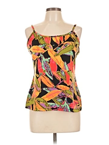 Fashion Bug Tank Top (view 1)