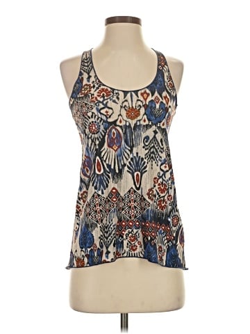 PRISMSPORT Tank Top (view 1)