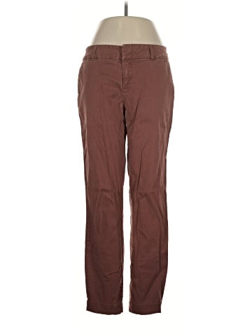 Kut from the Kloth Casual Pants (view 1)