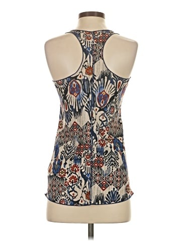PRISMSPORT Tank Top (view 2)
