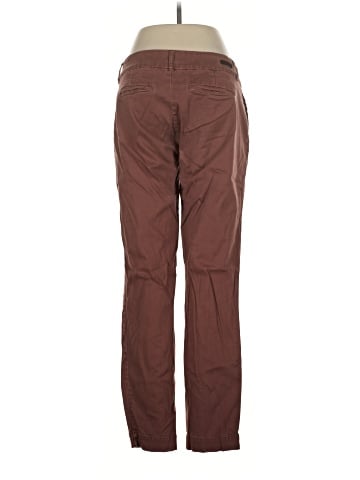 Kut from the Kloth Casual Pants (view 2)