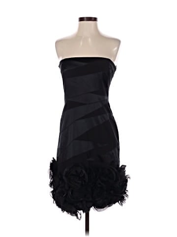 Karen Millen Cocktail Dress (view 1)