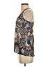 PRISMSPORT Blue Tank Top Size XS - photo 5
