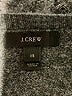 J.Crew Gray Pullover Sweater Size XS - photo 7