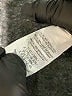 J.Crew Gray Pullover Sweater Size XS - photo 8