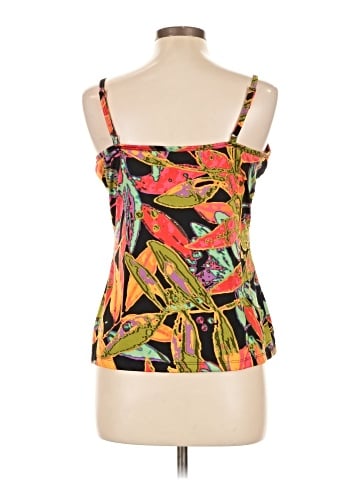 Fashion Bug Tank Top (view 2)
