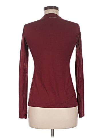 Saucony Long Sleeve T-Shirt (view 2)