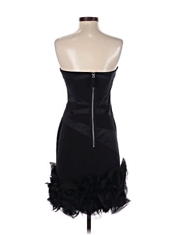 Karen Millen Cocktail Dress (view 2)