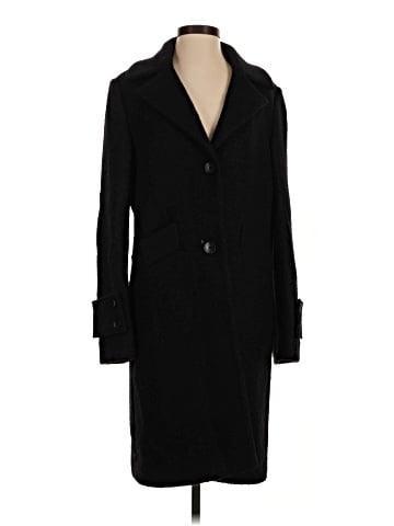 Andrew Marc Coat (view 1)
