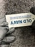 Active by Old Navy Gray Active Pants Size M - photo 8