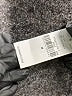 Active by Old Navy Gray Active Pants Size M - photo 9