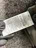 Active by Old Navy Gray Active Pants Size M - photo 10