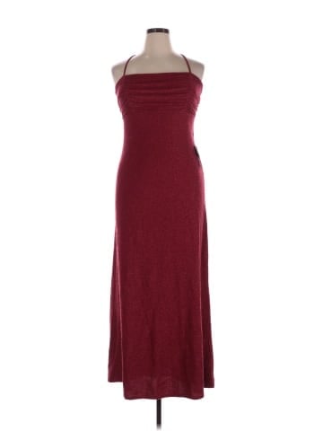Jump Apparel Cocktail Dress (view 1)