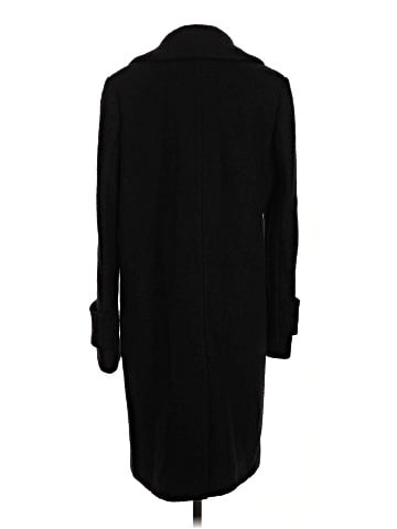 Andrew Marc Coat (view 2)