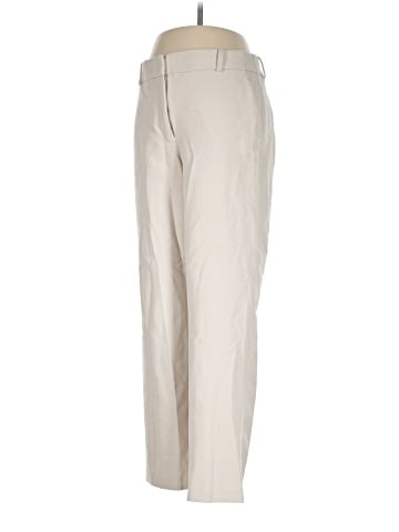 Babaton Khakis (view 1)