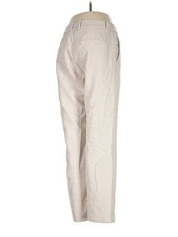 Babaton Khakis (view 2)