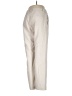 Babaton Ivory Khakis Size 6 - photo 2