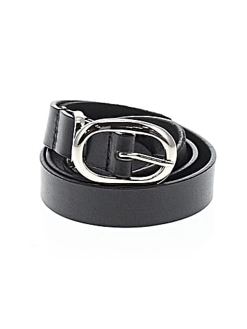 Silence and Noise Belt (view 1)