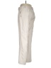 Babaton Ivory Khakis Size 6 - photo 5