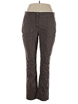 Eileen Fisher Casual Pants