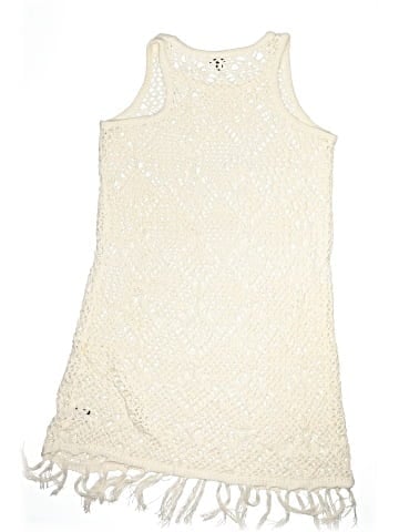 Torrid Swimsuit Cover Up (view 2)