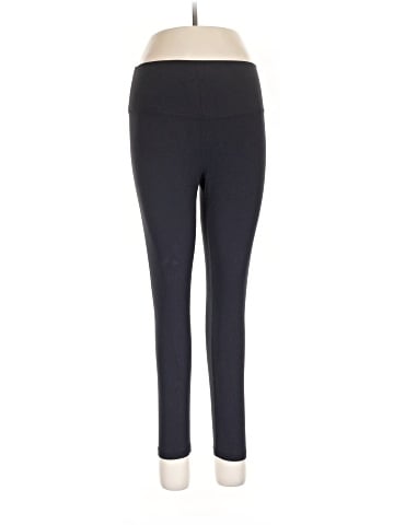 Zella Active Pants (view 1)