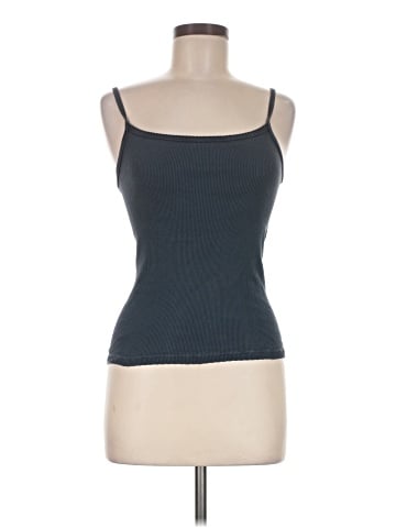 Brandy Melville Tank Top (view 1)