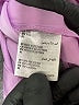 Alfani 100% Polyester Pink 3/4 Sleeve Top Size XXL - photo 8