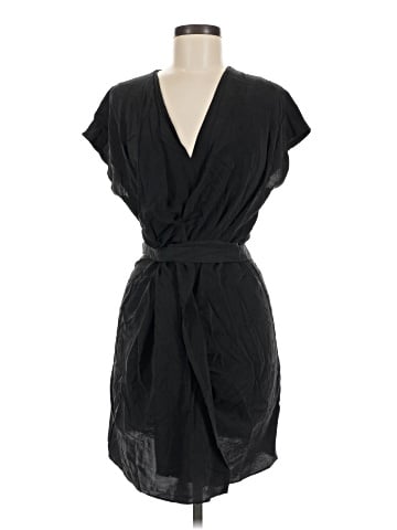 ALLSAINTS Casual Dress (view 1)
