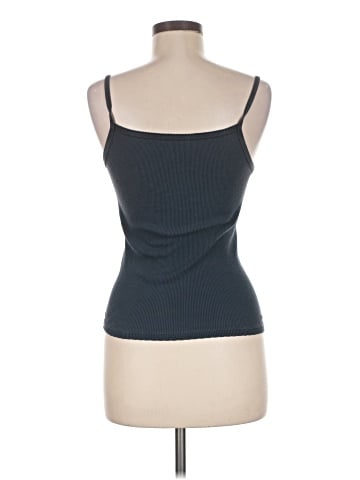 Brandy Melville Tank Top (view 2)