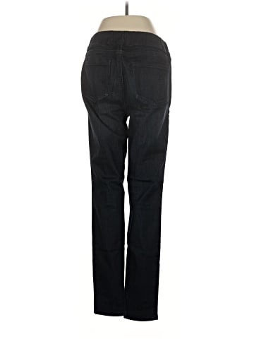 Eileen Fisher Jeggings (view 2)